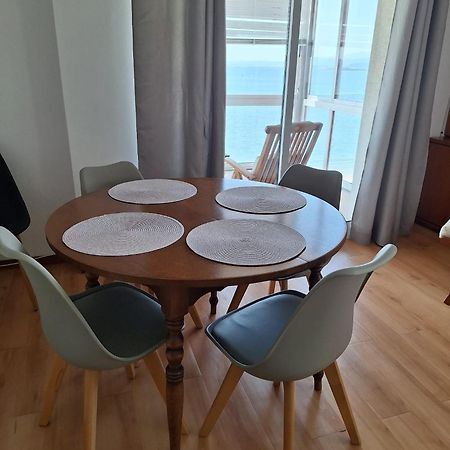 Apartamento Villa 3 维拉加尔西亚·德·阿劳萨 外观 照片